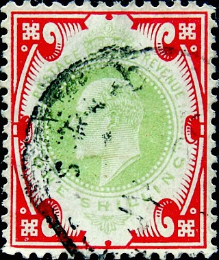  1902  .   VII . 1   .   40  .  (2)